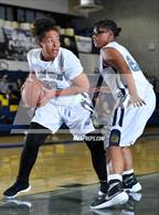 Photo from the gallery "Upland @ Los Osos"
