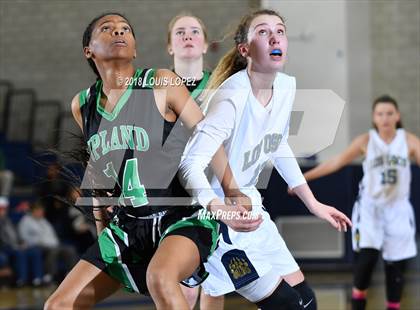 Thumbnail 1 in Upland @ Los Osos photogallery.