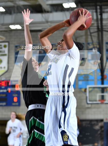 Thumbnail 3 in Upland @ Los Osos photogallery.