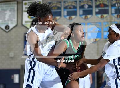 Thumbnail 1 in Upland @ Los Osos photogallery.