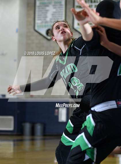Thumbnail 2 in Upland @ Los Osos photogallery.