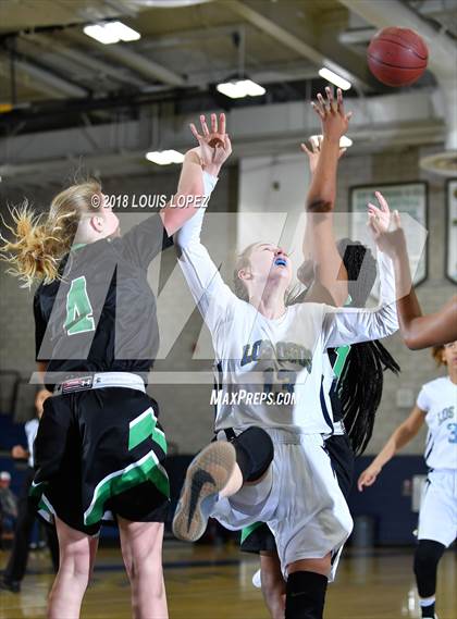 Thumbnail 1 in Upland @ Los Osos photogallery.