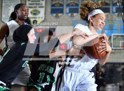 Thumbnail 1 in Upland @ Los Osos photogallery.