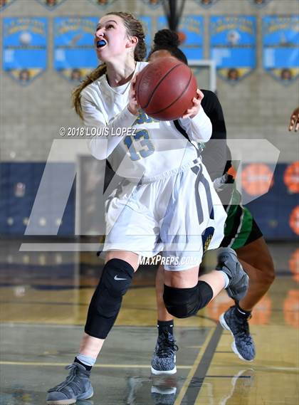 Thumbnail 3 in Upland @ Los Osos photogallery.