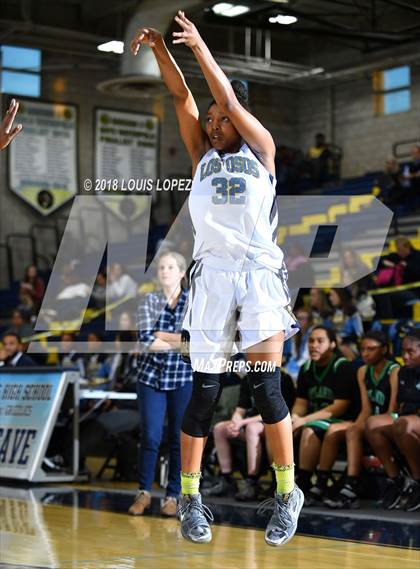 Thumbnail 2 in Upland @ Los Osos photogallery.