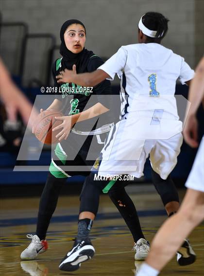 Thumbnail 1 in Upland @ Los Osos photogallery.