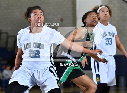 Thumbnail 1 in Upland @ Los Osos photogallery.