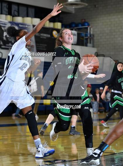 Thumbnail 3 in Upland @ Los Osos photogallery.