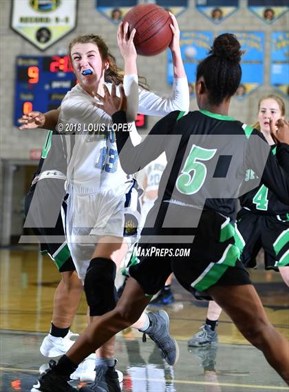 Thumbnail 2 in Upland @ Los Osos photogallery.