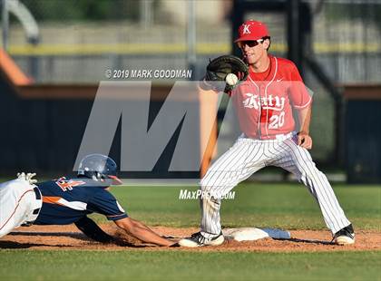 Thumbnail 3 in Katy @ Seven Lakes photogallery.