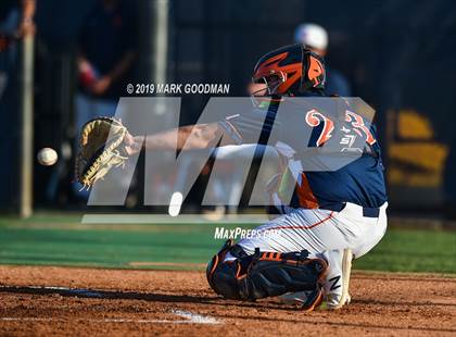 Thumbnail 2 in Katy @ Seven Lakes photogallery.