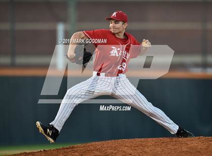 Thumbnail 1 in Katy @ Seven Lakes photogallery.