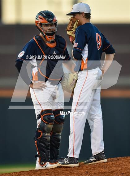 Thumbnail 1 in Katy @ Seven Lakes photogallery.