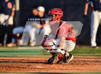 Thumbnail 1 in Katy @ Seven Lakes photogallery.