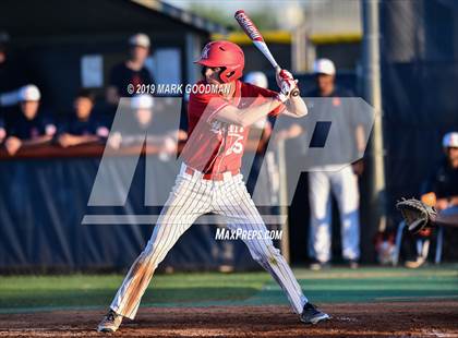 Thumbnail 2 in Katy @ Seven Lakes photogallery.
