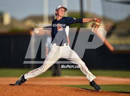 Thumbnail 1 in Katy @ Seven Lakes photogallery.
