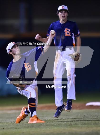 Thumbnail 1 in Katy @ Seven Lakes photogallery.