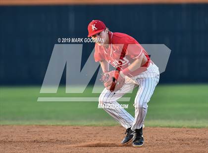Thumbnail 3 in Katy @ Seven Lakes photogallery.