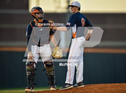 Thumbnail 2 in Katy @ Seven Lakes photogallery.
