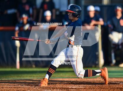Thumbnail 2 in Katy @ Seven Lakes photogallery.