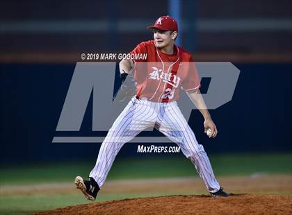 Thumbnail 3 in Katy @ Seven Lakes photogallery.