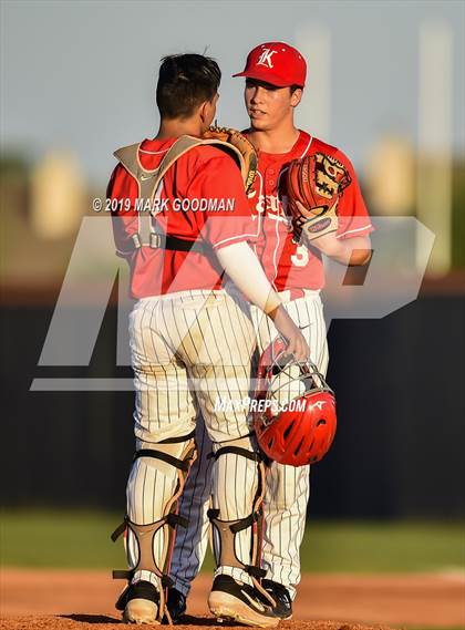 Thumbnail 3 in Katy @ Seven Lakes photogallery.