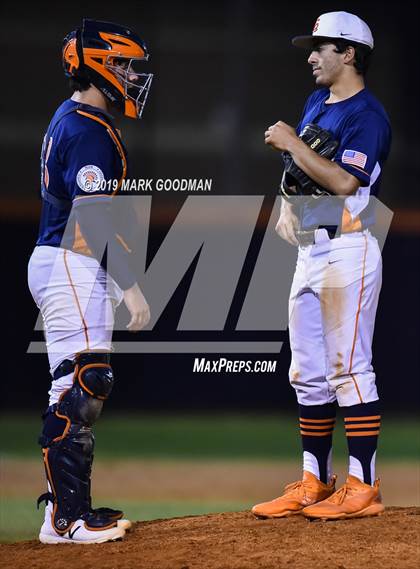 Thumbnail 1 in Katy @ Seven Lakes photogallery.