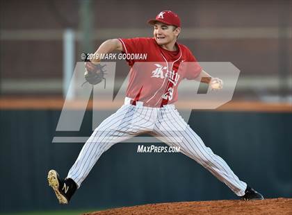Thumbnail 2 in Katy @ Seven Lakes photogallery.