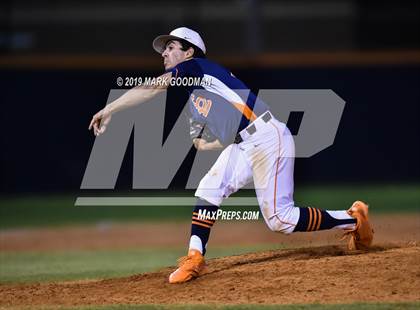 Thumbnail 3 in Katy @ Seven Lakes photogallery.