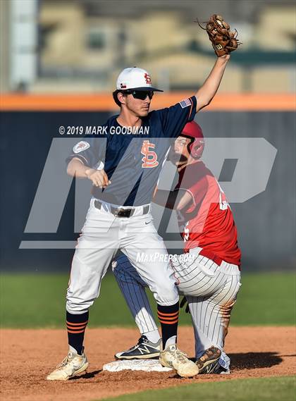 Thumbnail 3 in Katy @ Seven Lakes photogallery.