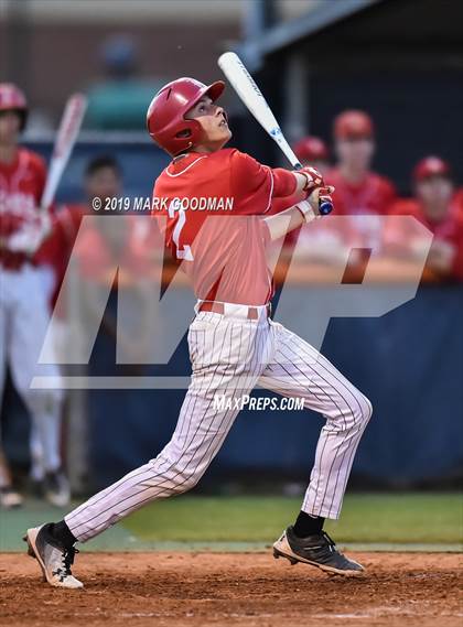Thumbnail 3 in Katy @ Seven Lakes photogallery.