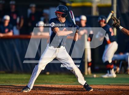Thumbnail 2 in Katy @ Seven Lakes photogallery.