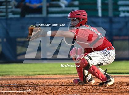 Thumbnail 3 in Katy @ Seven Lakes photogallery.