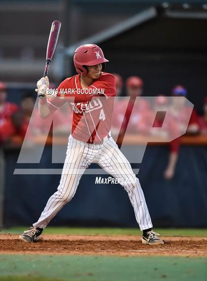 Thumbnail 2 in Katy @ Seven Lakes photogallery.