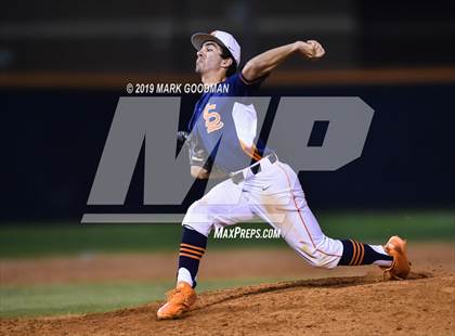 Thumbnail 2 in Katy @ Seven Lakes photogallery.