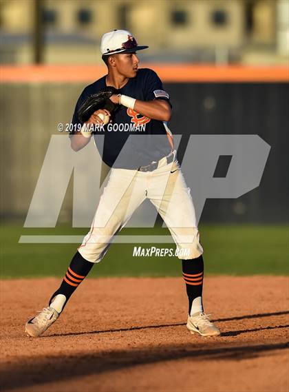 Thumbnail 3 in Katy @ Seven Lakes photogallery.