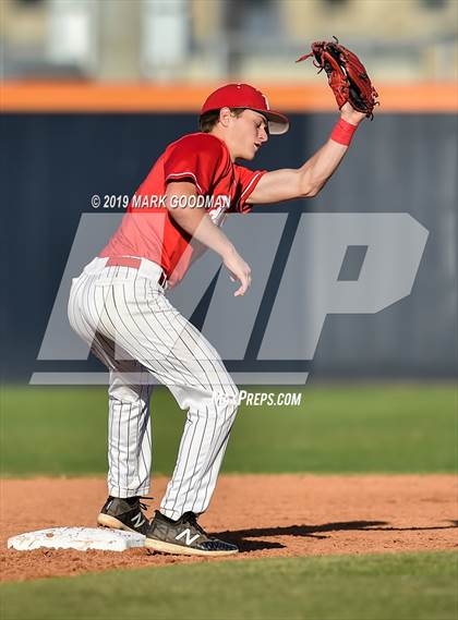 Thumbnail 2 in Katy @ Seven Lakes photogallery.