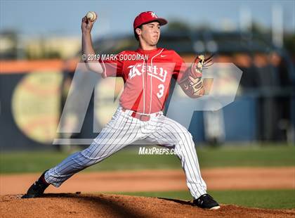 Thumbnail 3 in Katy @ Seven Lakes photogallery.