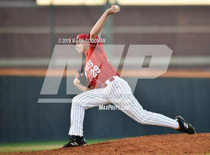 Thumbnail 3 in Katy @ Seven Lakes photogallery.