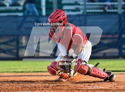 Thumbnail 2 in Katy @ Seven Lakes photogallery.