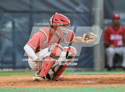 Thumbnail 1 in Katy @ Seven Lakes photogallery.