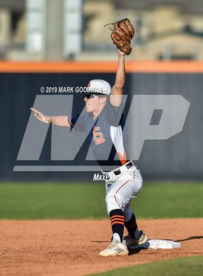 Thumbnail 1 in Katy @ Seven Lakes photogallery.