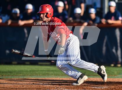 Thumbnail 2 in Katy @ Seven Lakes photogallery.