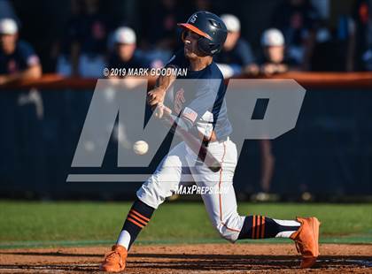 Thumbnail 3 in Katy @ Seven Lakes photogallery.