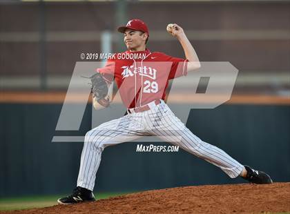 Thumbnail 2 in Katy @ Seven Lakes photogallery.