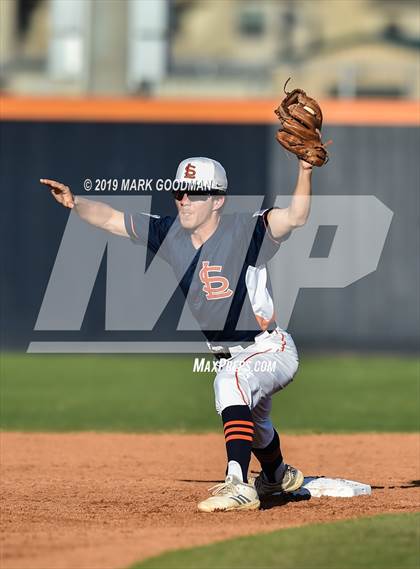 Thumbnail 2 in Katy @ Seven Lakes photogallery.