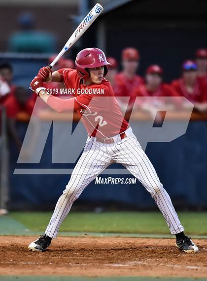 Thumbnail 2 in Katy @ Seven Lakes photogallery.