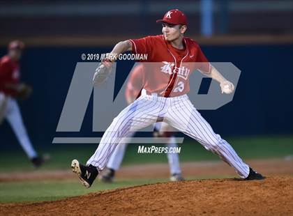 Thumbnail 1 in Katy @ Seven Lakes photogallery.