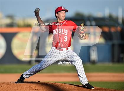 Thumbnail 1 in Katy @ Seven Lakes photogallery.