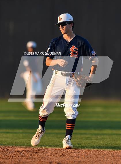 Thumbnail 2 in Katy @ Seven Lakes photogallery.